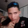 richardgallarde37
