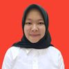 tita_novianda