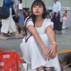 thaethae14800