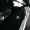 сайлент