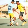 j.riyadmahres1