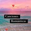 el_estilodeyunior.76
