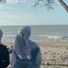 feybyyoo24