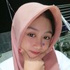 pbringeselin13