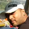 daldhillon481