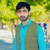 mumtazrajar12