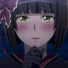 yyuiibz