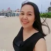 dieuthuan9999