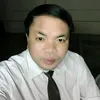 ronnarong.pangkham