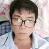 ctqc333888