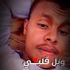 user44q8znvgce