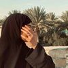 maria_yuusuf