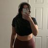 fit_anie