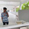 roeurng_sarath