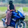 nusrat3mobke0