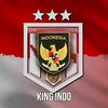 anggakece0523