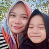 arsyanaa30