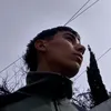fraaan_blen