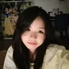 usere7uju9qnwc