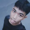 itsmeemmerr