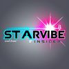 starvibe_insider
