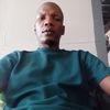 mbulawa95