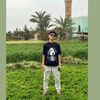 mybro6660