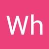 whbouksiba
