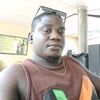 chineduonyezia