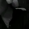 anobanamanitongtaongto
