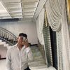 elyar_rasulmatov