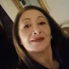 patriziacomerci