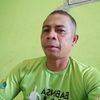 m.andi122