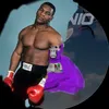 boxing_vr5