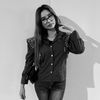 kiaraahoyos