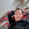 muhamadnugrah131