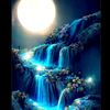 stillasleep3