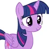 twilightsparklepng