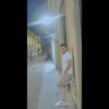_ibra_25