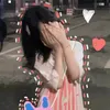 nhuwquynhh220713