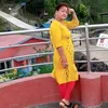 sarulimbu100