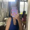 jjeanie_8