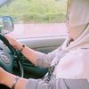 momsgemoy__