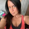 user8104504156612
