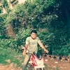 user470274184