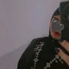 نارين🔥