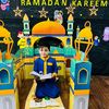 lubnasadeq81