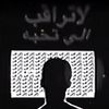 mzyom6