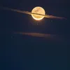 abdallamohamed3028