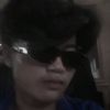userrt1pauy9ue